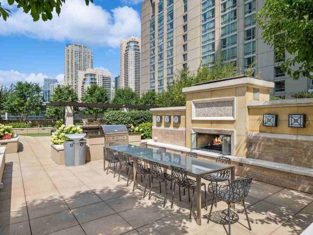 Apartment for rent in Chicago Park, Illinois