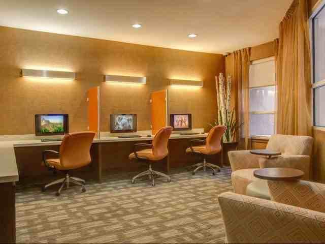 Apartment for rent in Denver, Colorado
