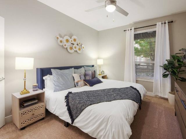 Apartment for rent in Denver, Colorado