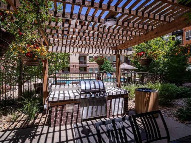 Apartment for rent in Denver, Colorado