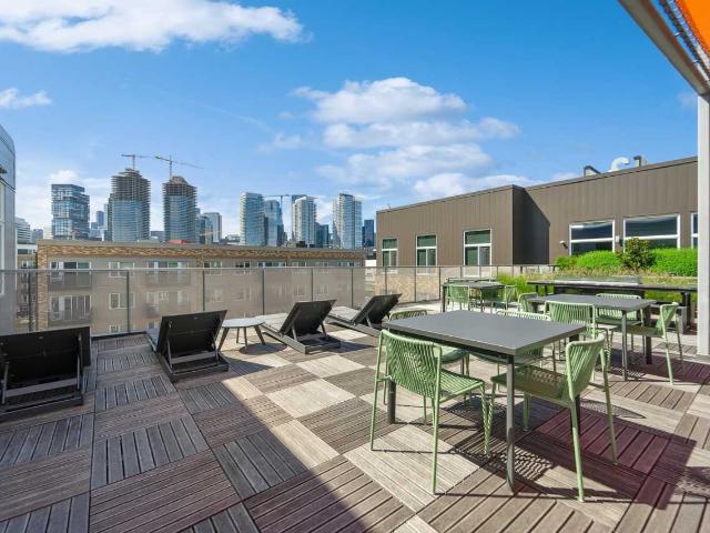 Apartment for rent in Seattle, Washington