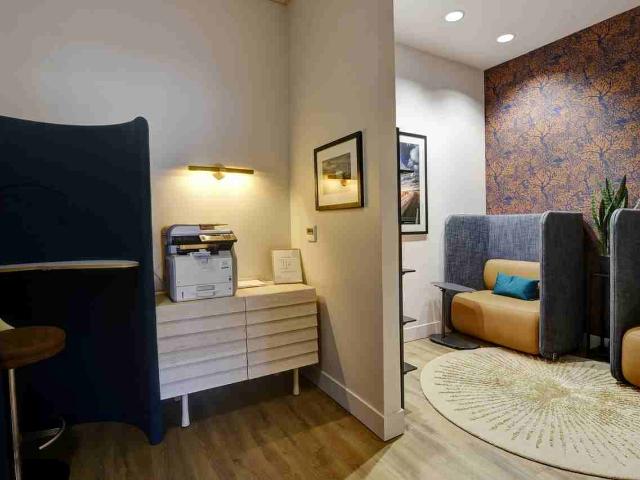 Apartment for rent in Seattle, Washington
