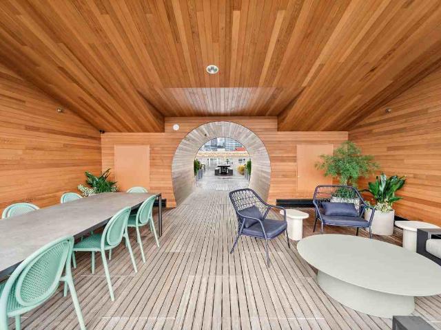 Apartment for rent in Seattle, Washington