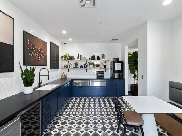 Apartment for rent in Camarillo, Ventura County