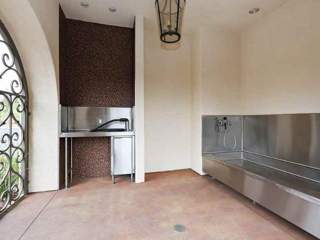 Apartment for rent in Camarillo, California