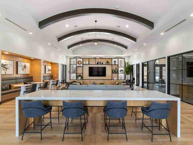 Apartment for rent in Camarillo, California