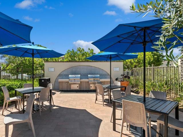 Apartment for rent in Camarillo, Ventura County