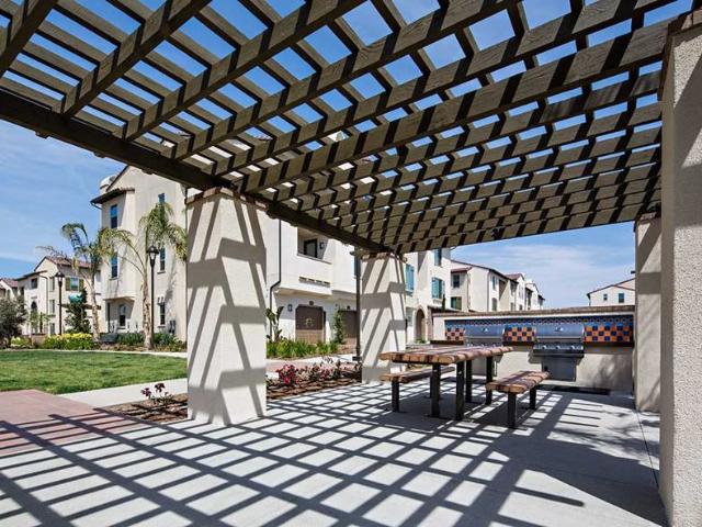 Apartment for rent in Camarillo, California