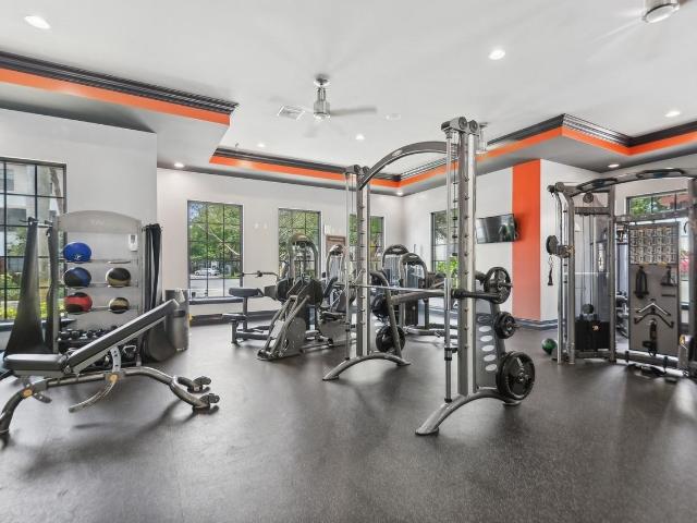 Apartment for rent in Davie