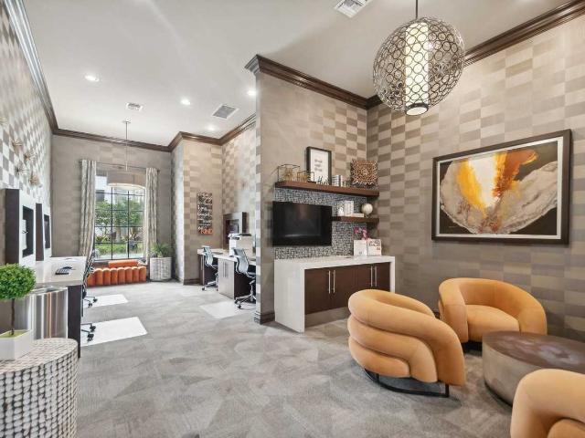Apartment for rent in Davie