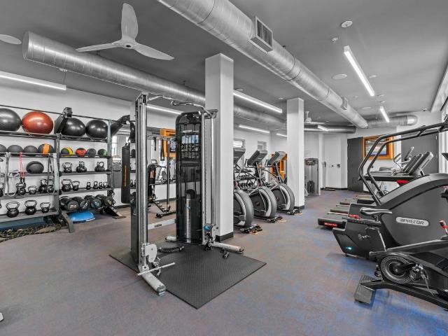 Apartment for rent in Orange, California