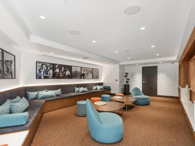 Apartment for rent in Orange, California