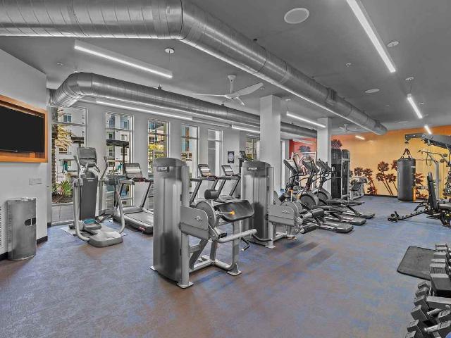 Apartment for rent in Orange, California