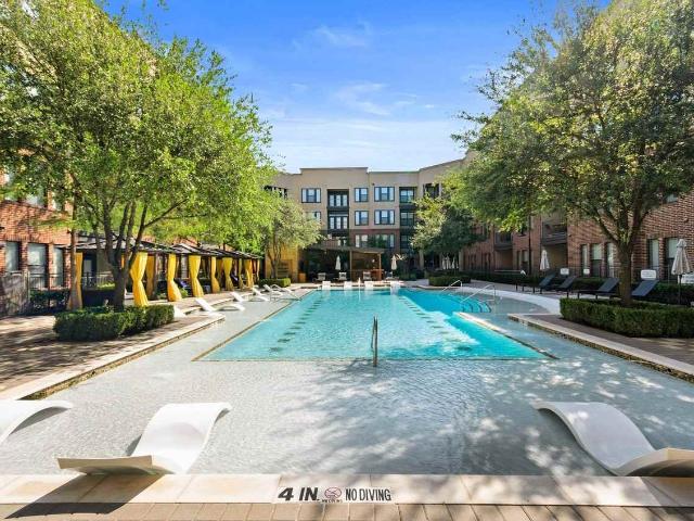 Apartment for rent in Plano, Texas