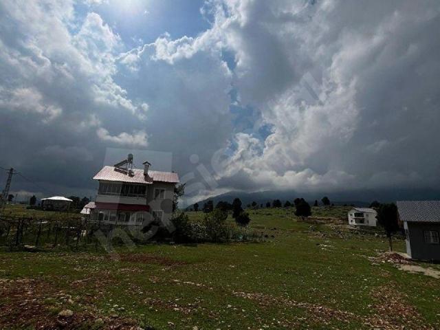 Çamliyayla, Mersin içerisinde satılık mülk