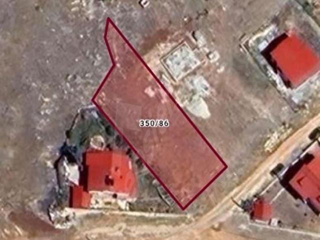 Çamliyayla, Mersin içerisinde satılık Arsa