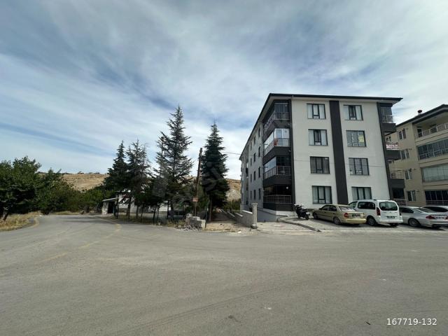 Hacıkara Mahallesi, Beypazarı içerisinde satılık mülk