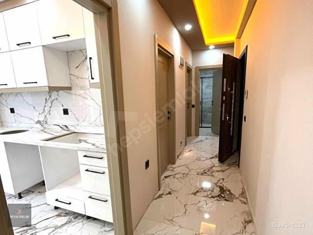 Çamlıbel Mahallesi, Kepez içerisinde satılık mülk
