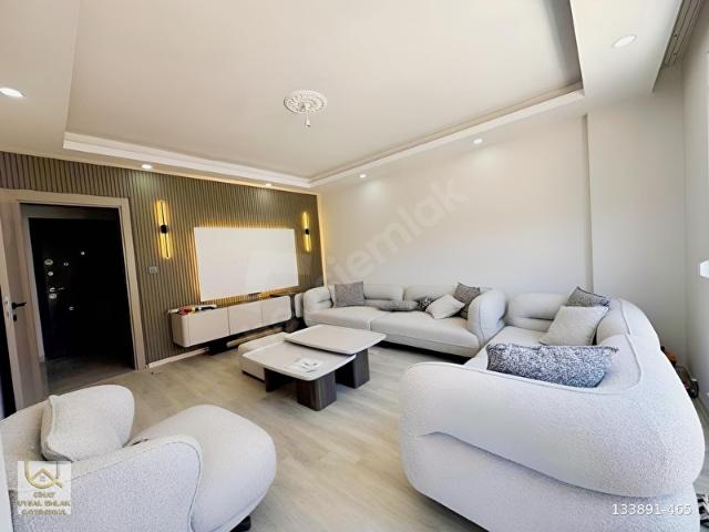 Kepez, Antalya içerisinde satılık mülk