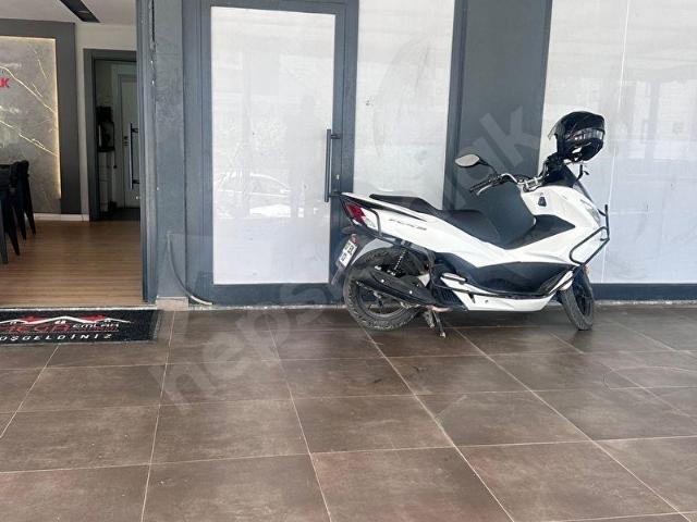 Kepez, Antalya içerisinde satılık Dükkan