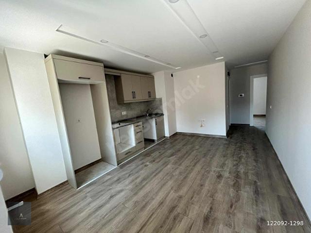 Kepez, Antalya içerisinde satılık mülk