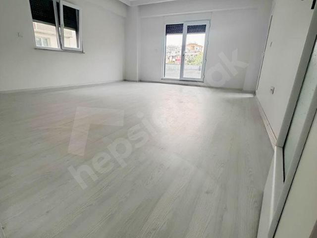 Tuzla, İstanbul içerisinde satılık mülk