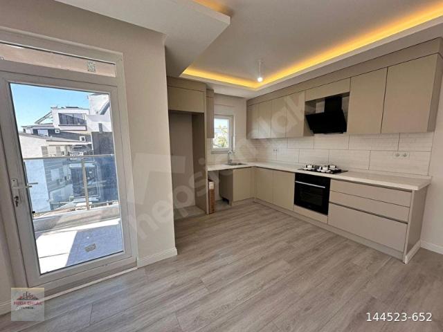 Kepez, Antalya içerisinde satılık mülk