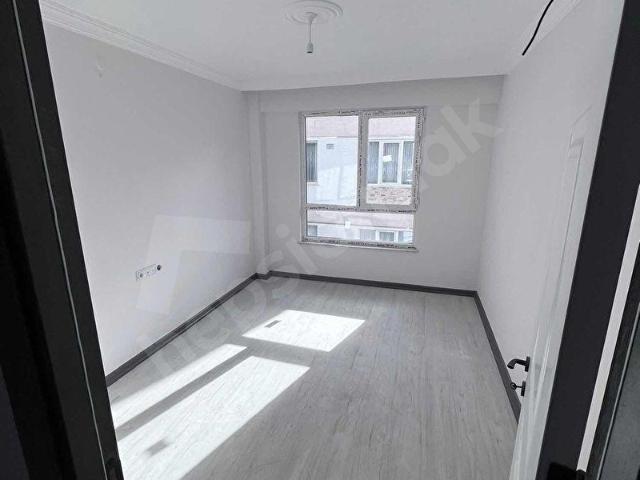 Tepebaşi, Eskişehir içerisinde satılık mülk