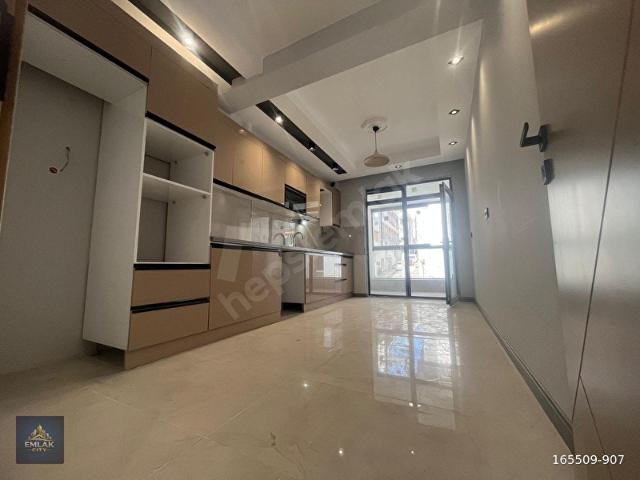 Tepebaşi, Eskişehir içerisinde satılık mülk