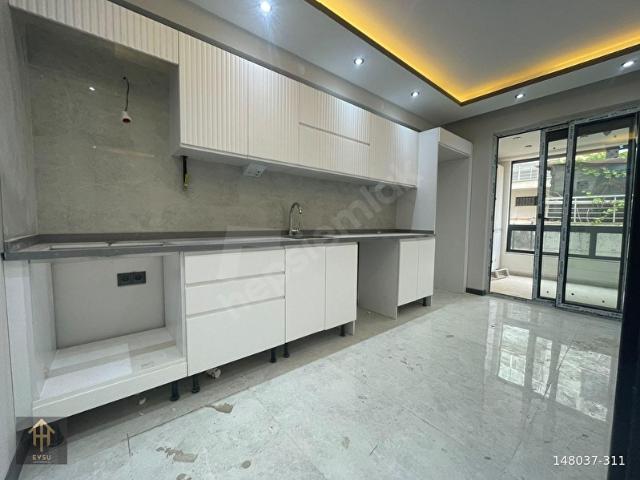Tepebaşi, Eskişehir içerisinde satılık mülk