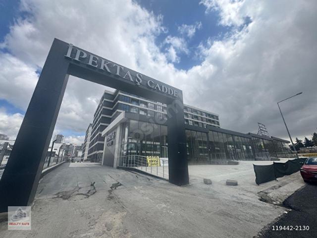 Yenimahalle, Ankara içerisinde satılık Ofis
