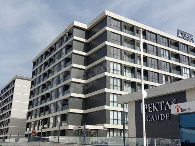 Yenimahalle, Ankara içerisinde satılık Ofis
