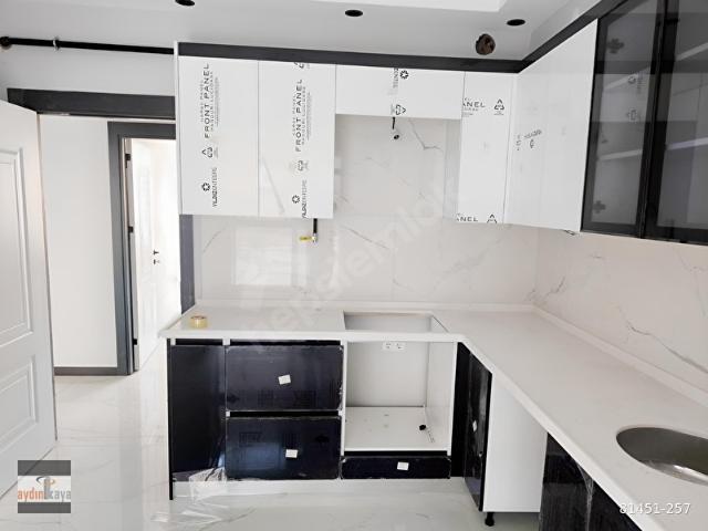 Tepebaşi, Eskişehir içerisinde satılık mülk