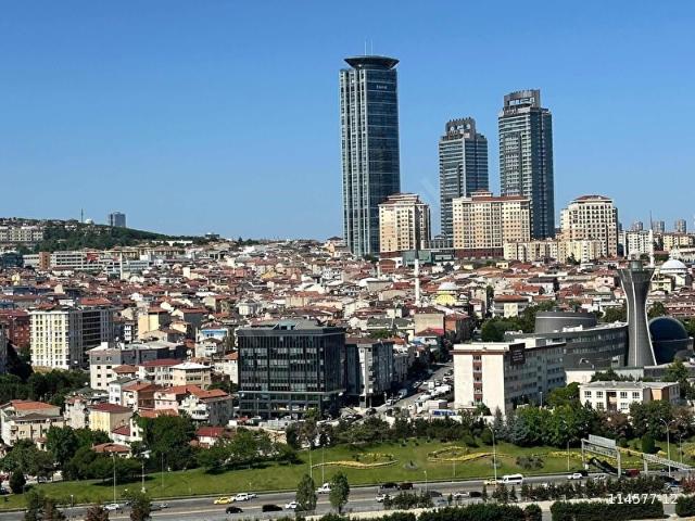 Kadiköy, İstanbul içerisinde satılık mülk