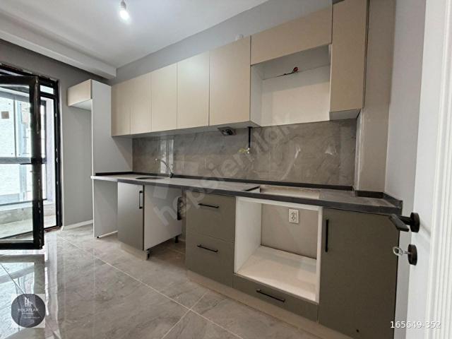 Tepebaşi, Eskişehir içerisinde satılık mülk