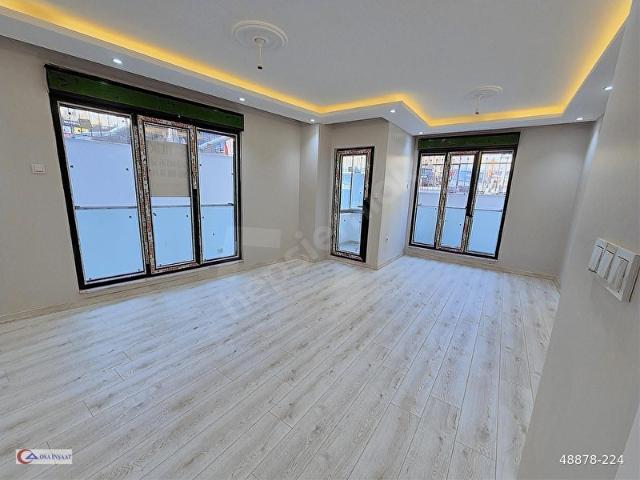 Üsküdar, İstanbul içerisinde satılık mülk
