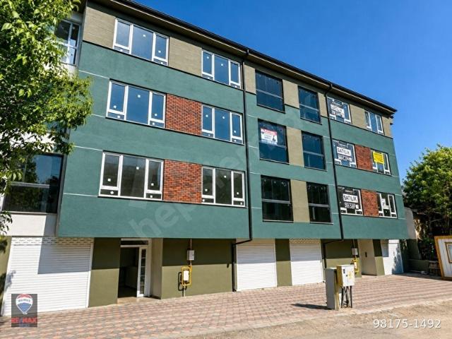 Tepebaşi, Eskişehir içerisinde satılık mülk
