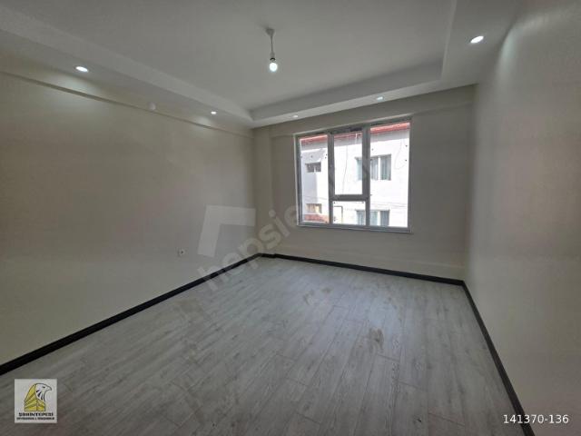 Tepebaşi, Eskişehir içerisinde satılık mülk