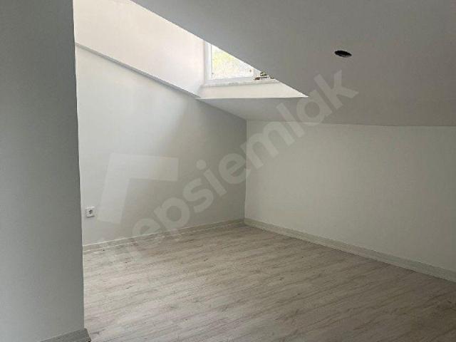 Üsküdar, İstanbul içerisinde satılık mülk