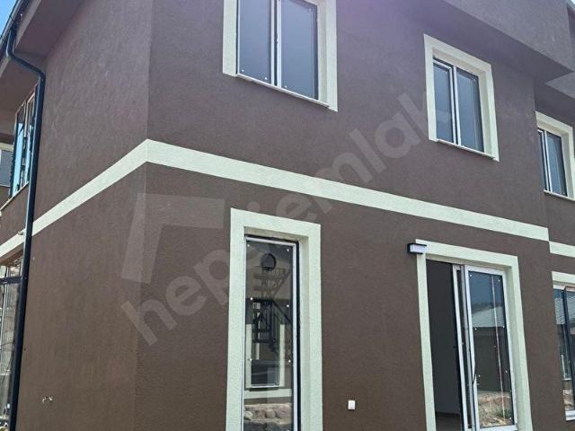 Çamlidere, Ankara içerisinde satılık Villa