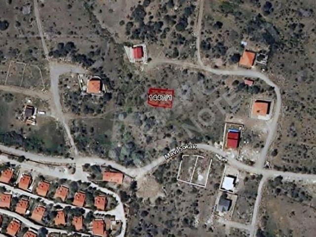Çamlidere, Ankara içerisinde satılık mülk
