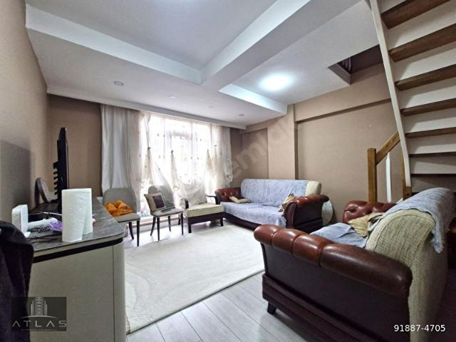 Bahçelievler, İstanbul içerisinde satılık mülk