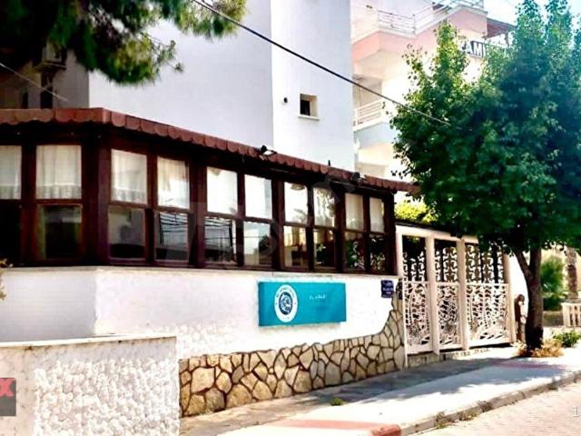 Didim, Aydin içerisinde satılık mülk