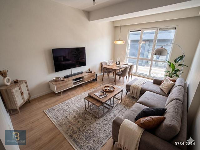 Maltepe, İstanbul içerisinde satılık mülk