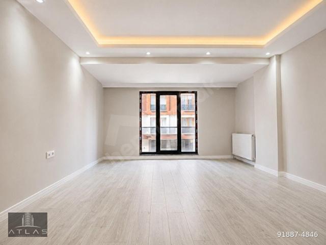 Bahçelievler, İstanbul içerisinde satılık mülk