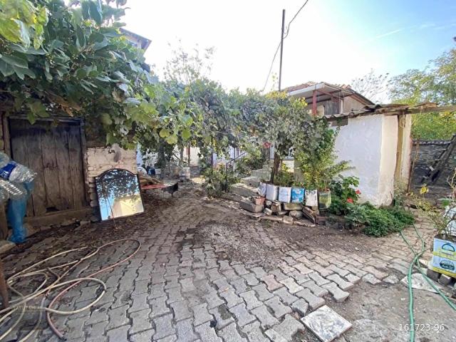 Selçuk, İzmir içerisinde satılık Arsa