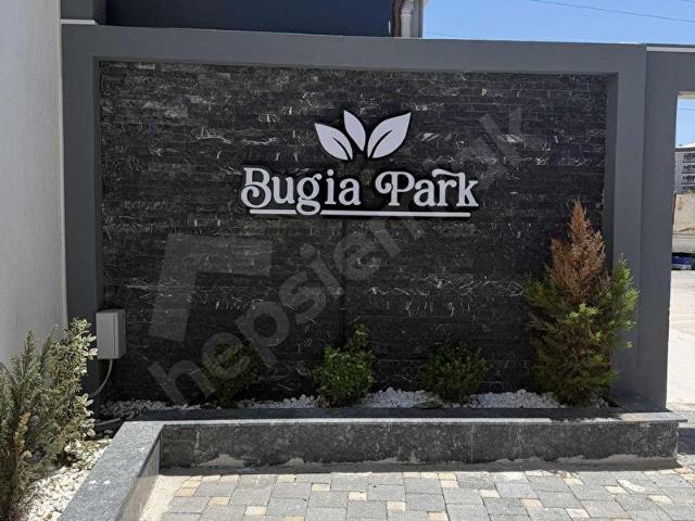 Buca, İzmir içerisinde satılık mülk