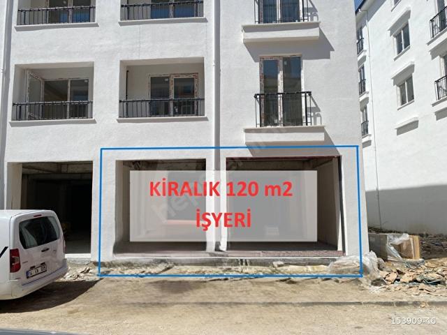Bolu Merkez, Bolu içerisinde satılık Dükkan