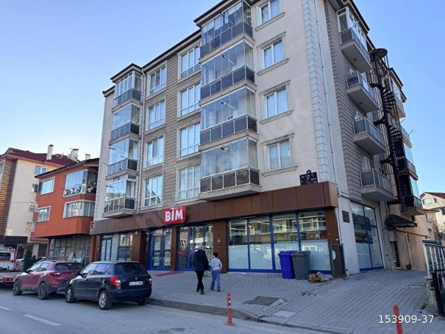 Bolu Merkez, Bolu içerisinde satılık Dükkan