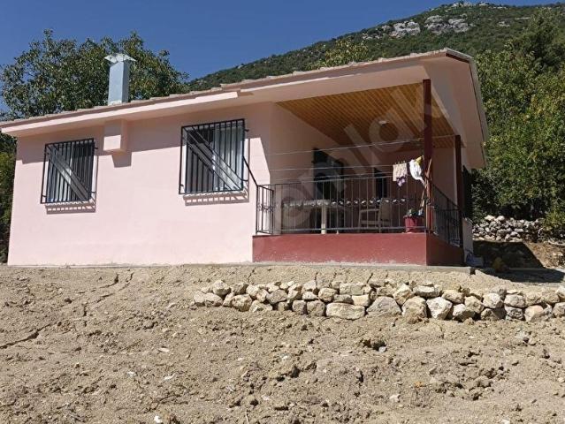 Çamliyayla, Mersin içerisinde satılık mülk